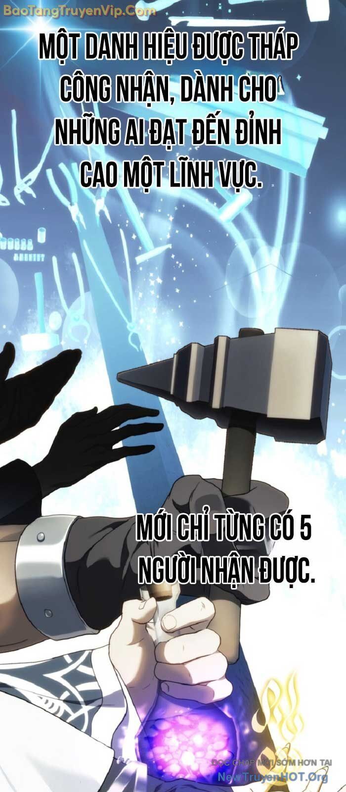 Vua Thăng Cấp Chap 212 - Next Chap 213