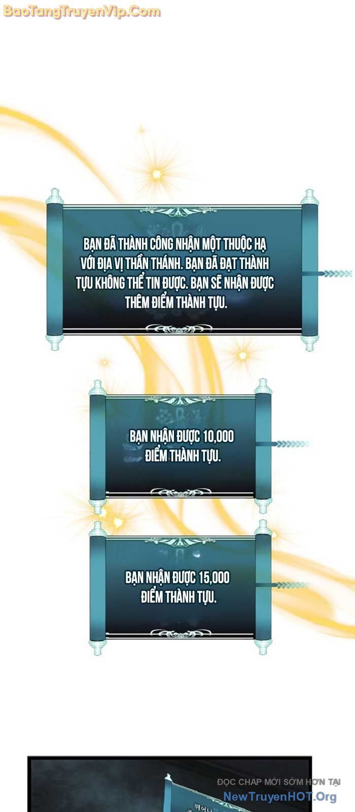 Vua Thăng Cấp Chap 212 - Next Chap 213