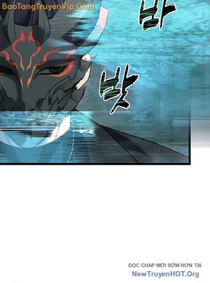 Vua Thăng Cấp Chap 212 - Next Chap 213