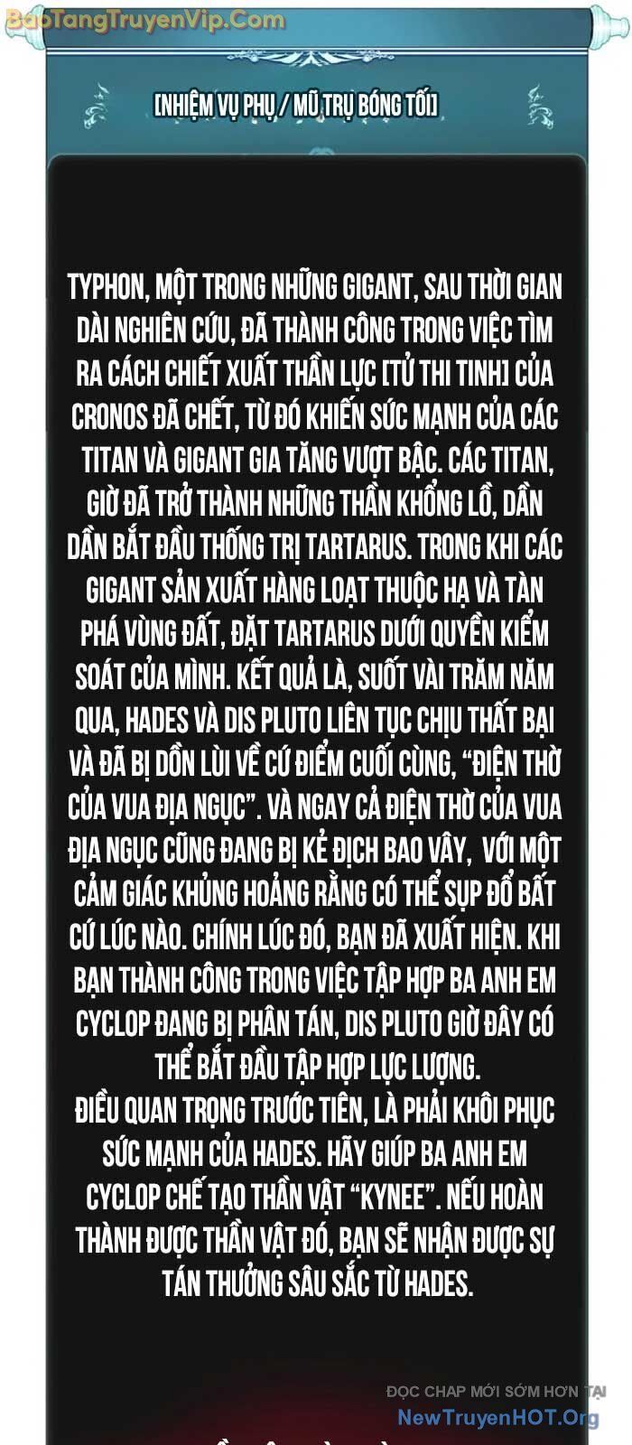 Vua Thăng Cấp Chap 212 - Next Chap 213