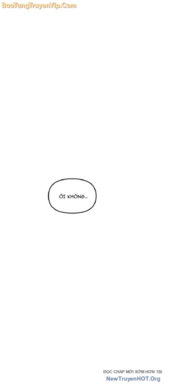 Vua Thăng Cấp Chap 212 - Next Chap 213