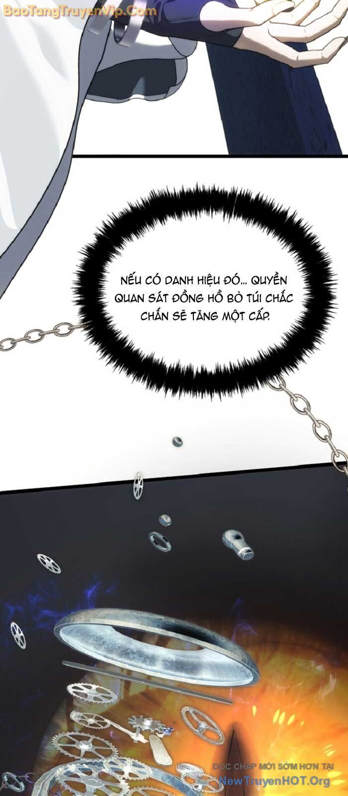 Vua Thăng Cấp Chap 212 - Next Chap 213