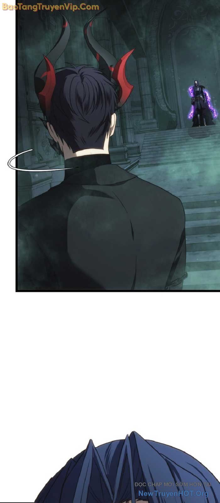 Vua Thăng Cấp Chap 212 - Next Chap 213