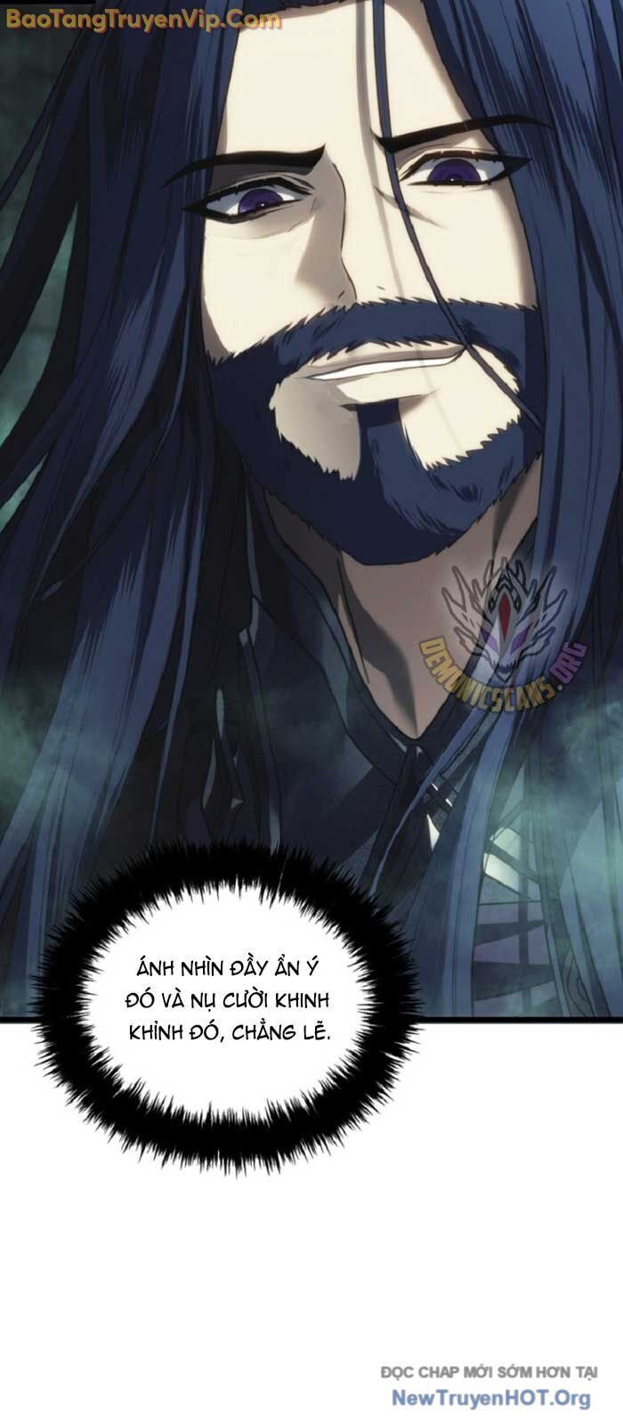 Vua Thăng Cấp Chap 212 - Next Chap 213