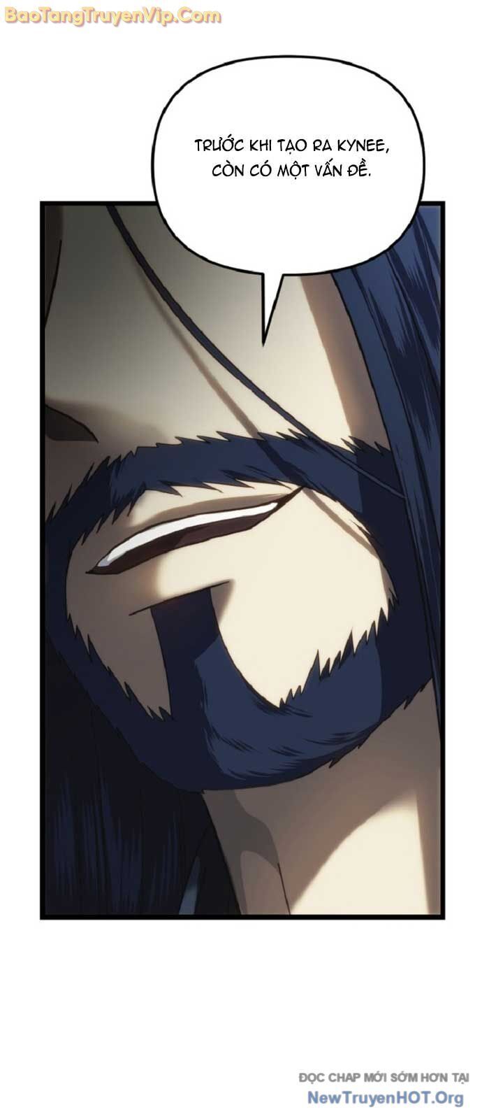 Vua Thăng Cấp Chap 212 - Next Chap 213