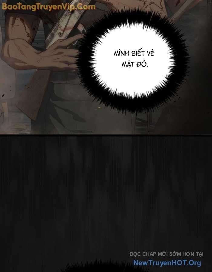 Vua Thăng Cấp Chap 212 - Next Chap 213