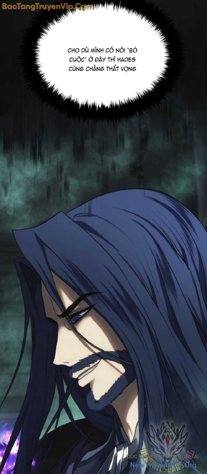 Vua Thăng Cấp Chap 212 - Next Chap 213