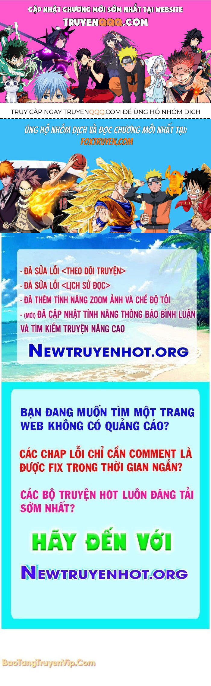 Vua Thăng Cấp Chap 212 - Next Chap 213