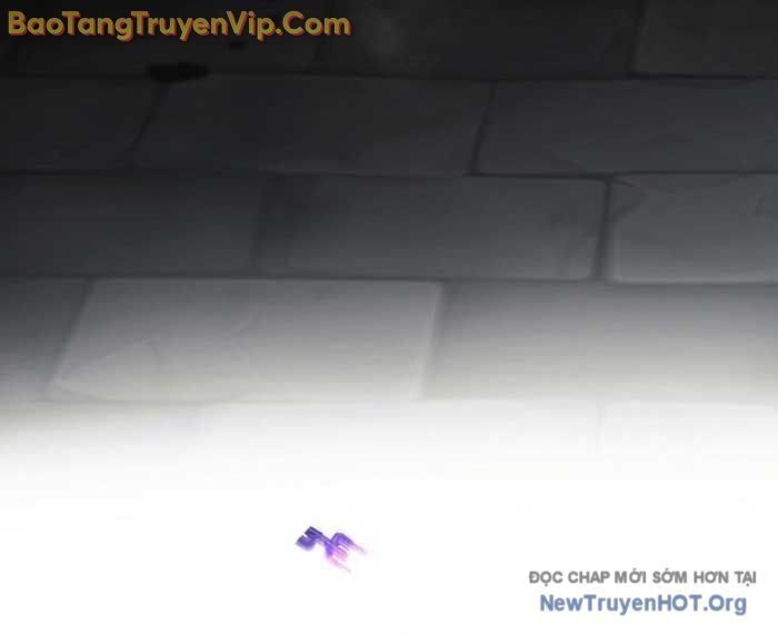 Vua Thăng Cấp Chap 212 - Next Chap 213