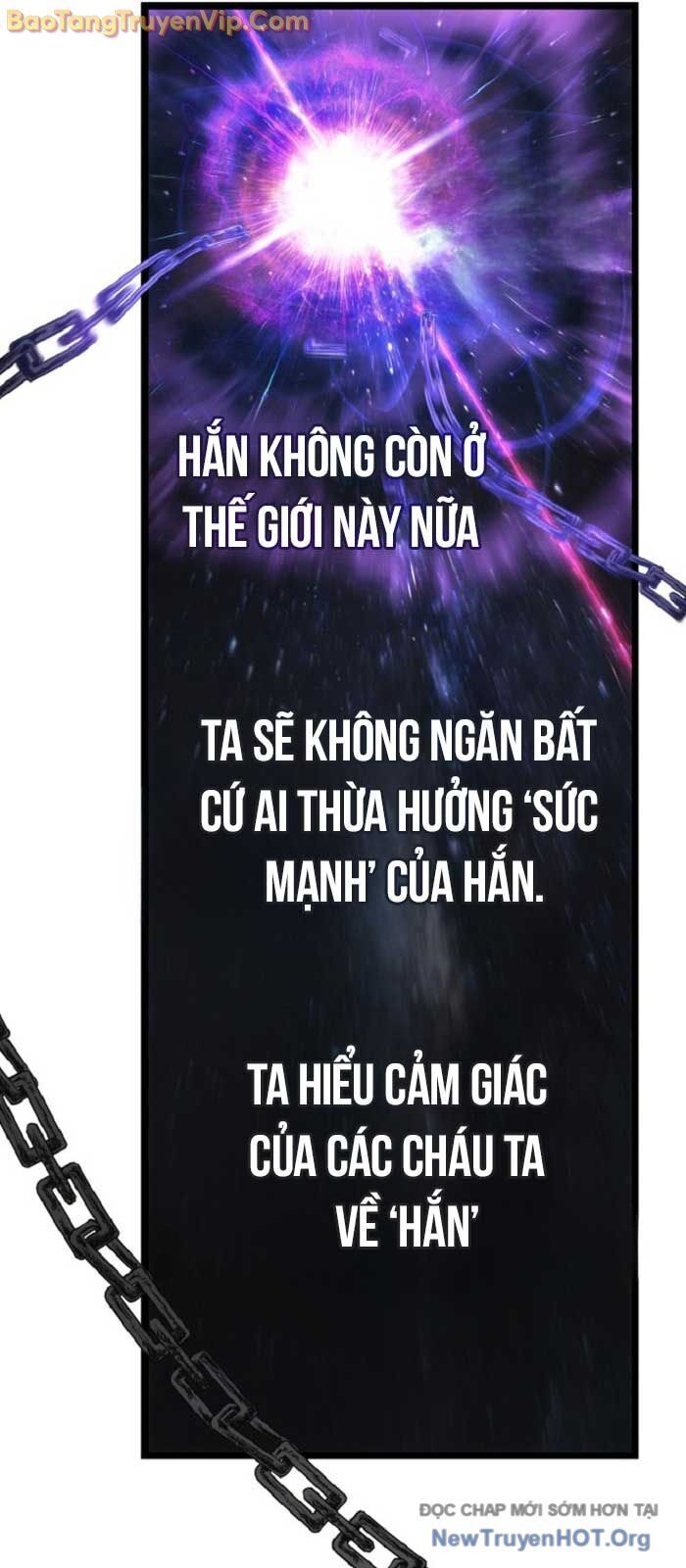 Vua Thăng Cấp Chap 212 - Next Chap 213