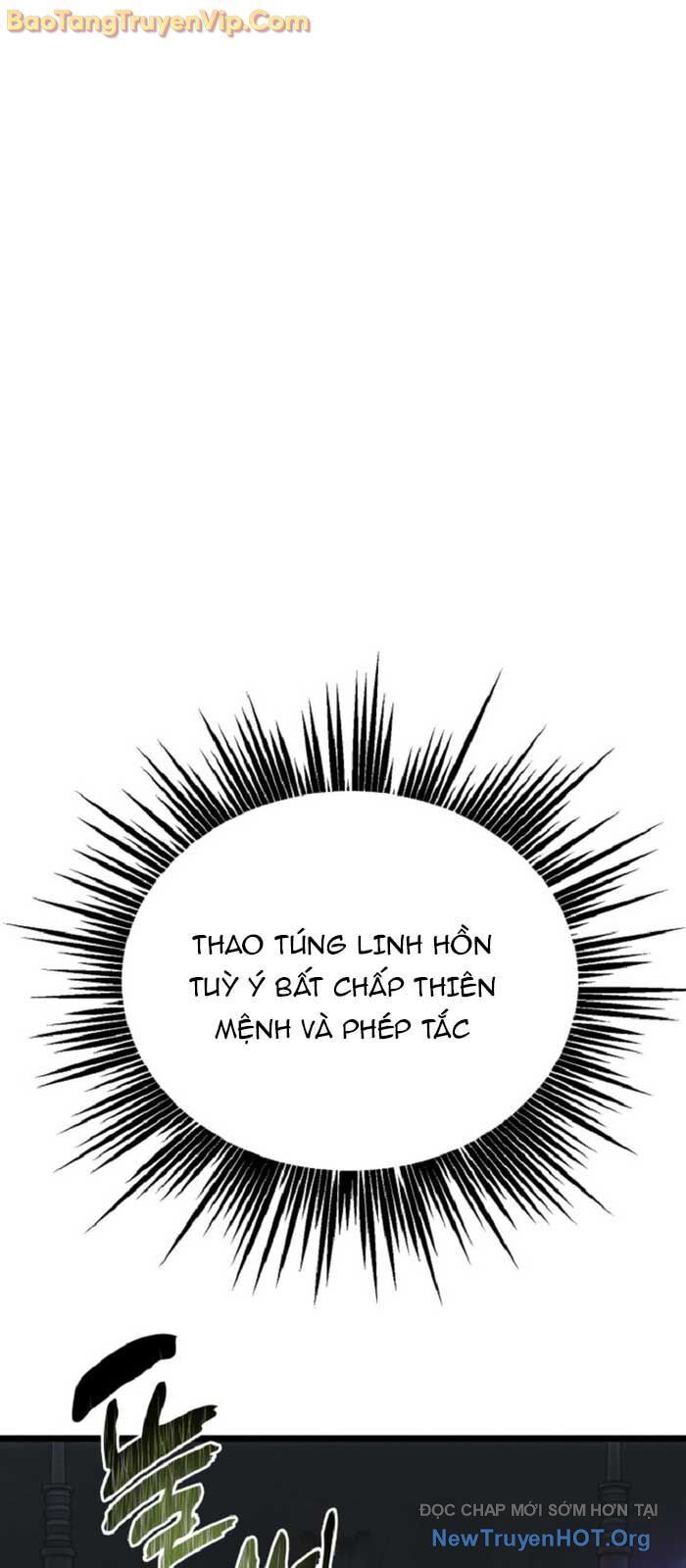 Vua Thăng Cấp Chap 212 - Next Chap 213