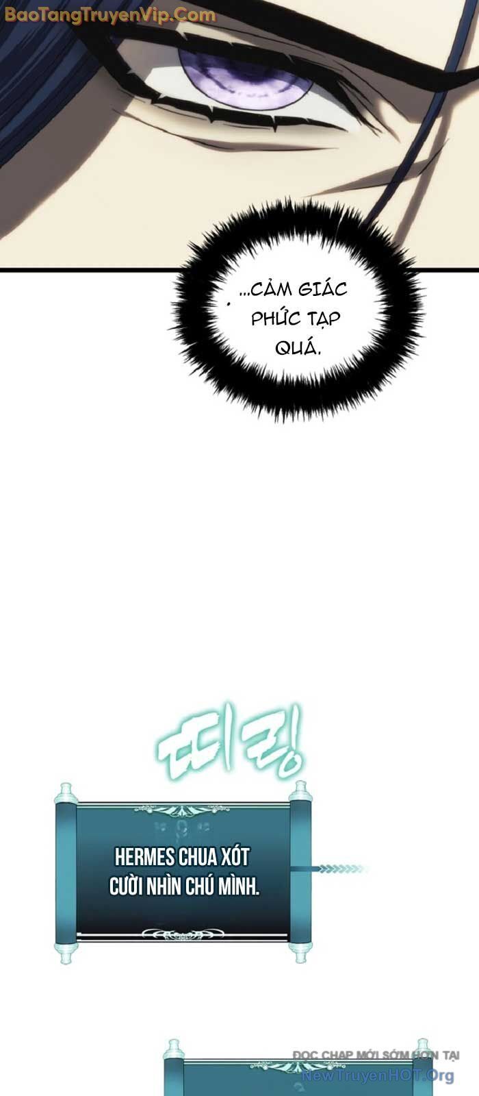 Vua Thăng Cấp Chap 212 - Next Chap 213