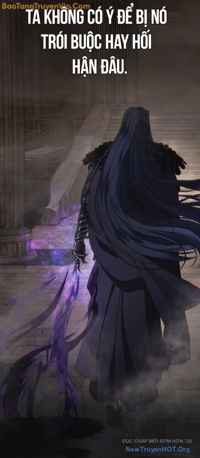 Vua Thăng Cấp Chap 212 - Next Chap 213