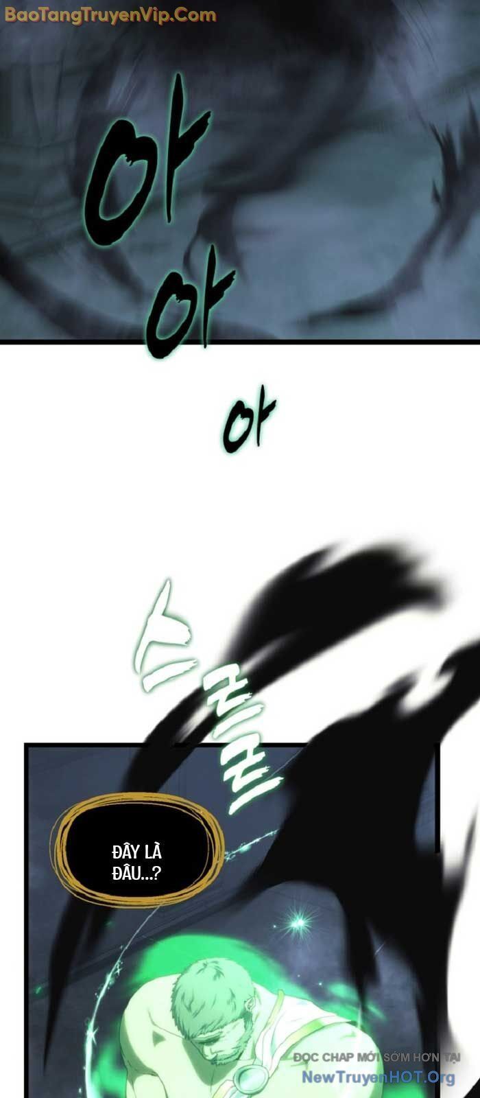 Vua Thăng Cấp Chap 212 - Next Chap 213