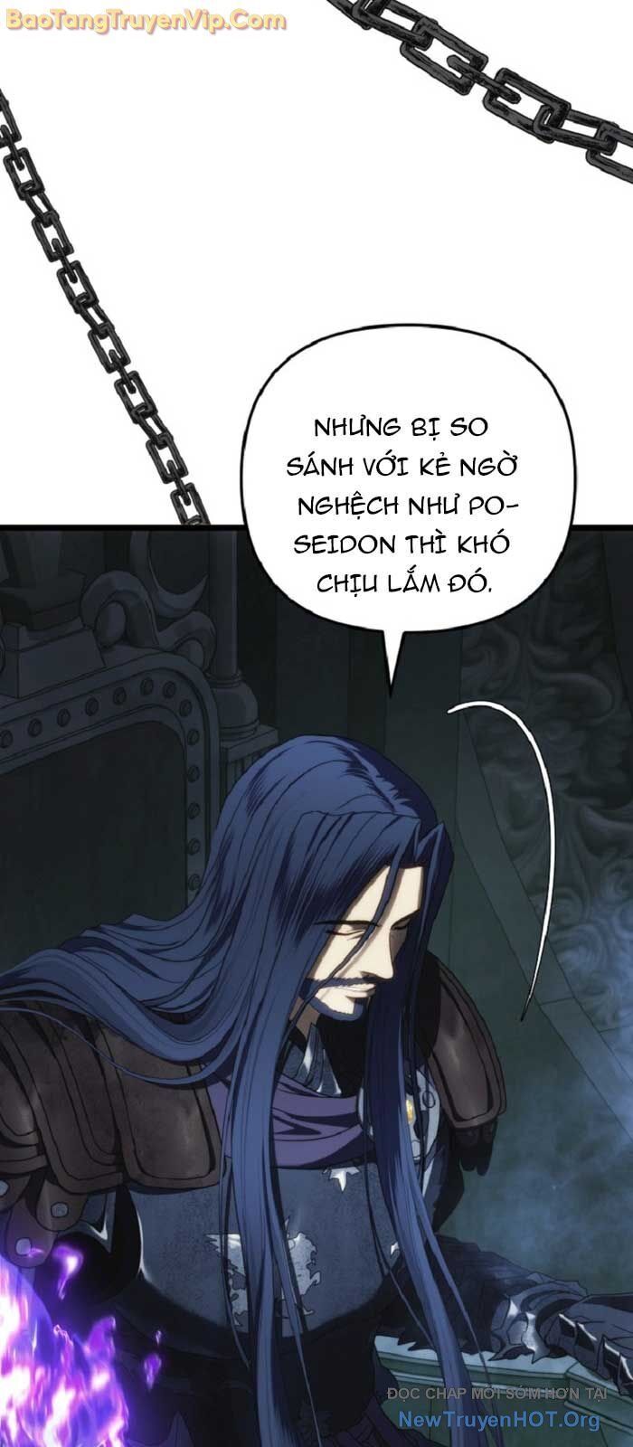 Vua Thăng Cấp Chap 212 - Next Chap 213