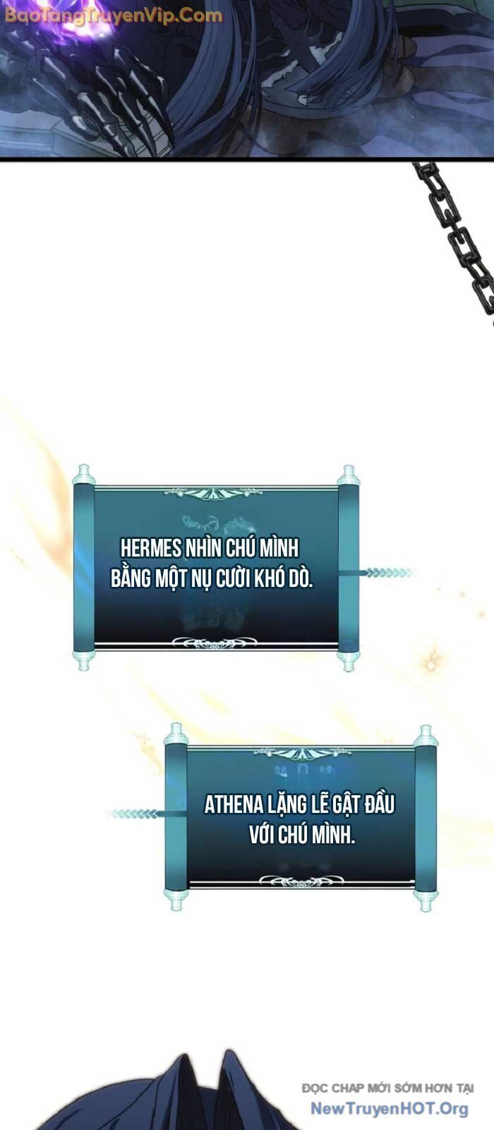 Vua Thăng Cấp Chap 212 - Next Chap 213