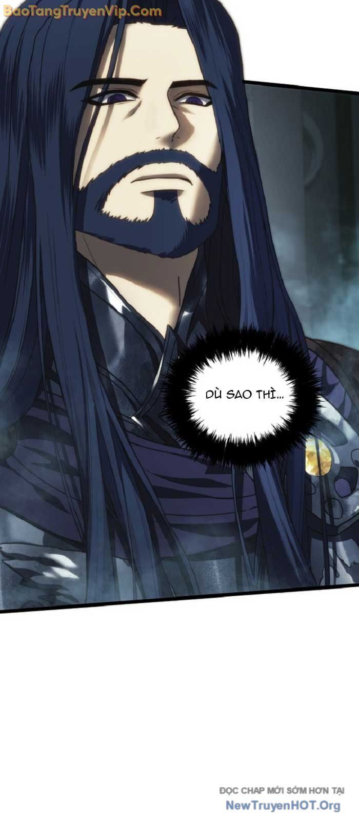 Vua Thăng Cấp Chap 212 - Next Chap 213