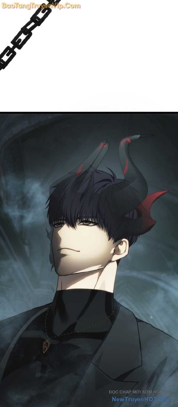 Vua Thăng Cấp Chap 212 - Next Chap 213