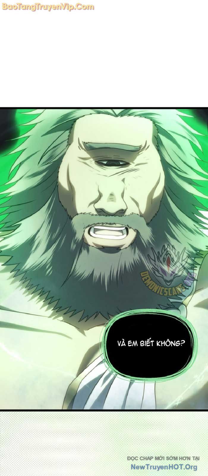 Vua Thăng Cấp Chap 212 - Next Chap 213