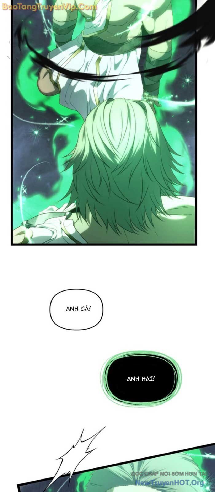 Vua Thăng Cấp Chap 212 - Next Chap 213