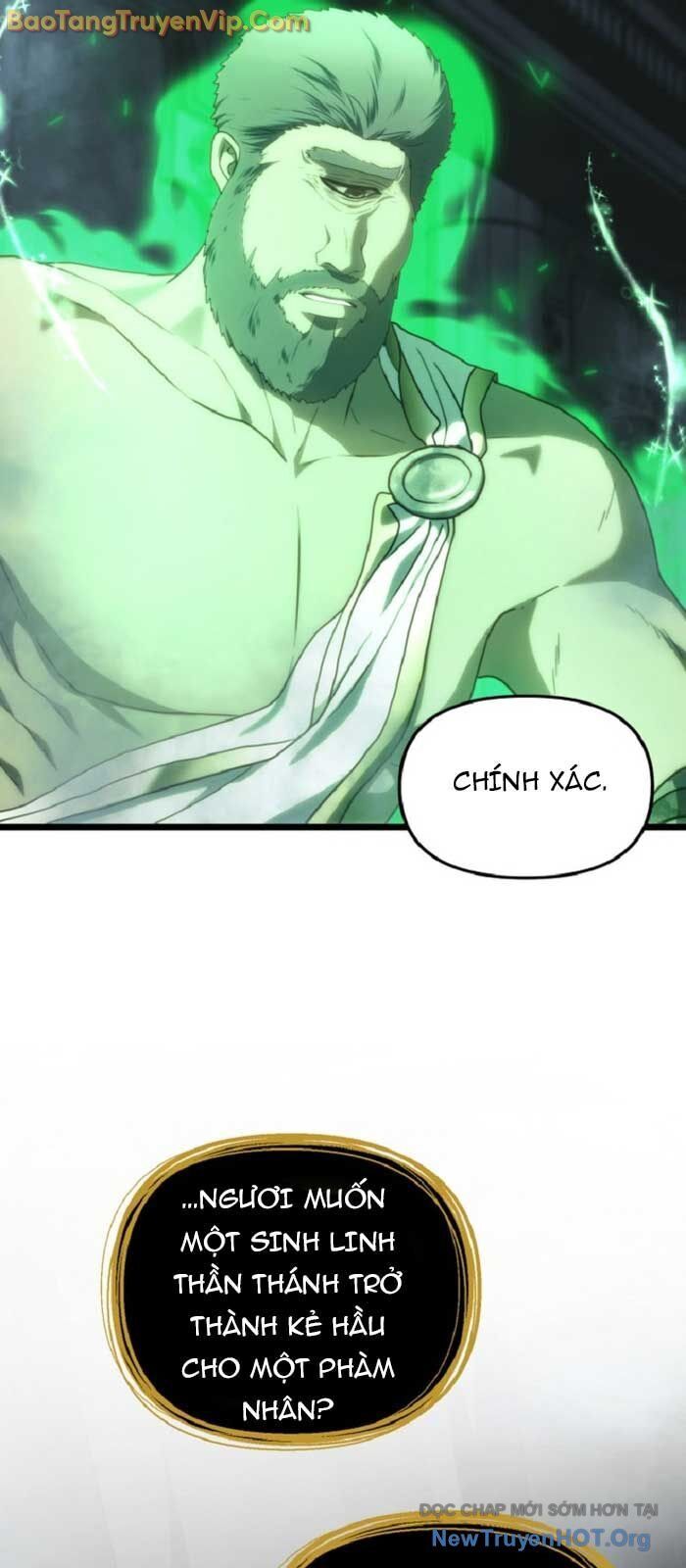 Vua Thăng Cấp Chap 212 - Next Chap 213