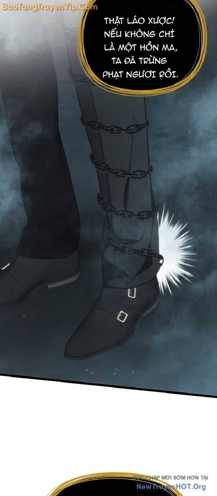 Vua Thăng Cấp Chap 212 - Next Chap 213