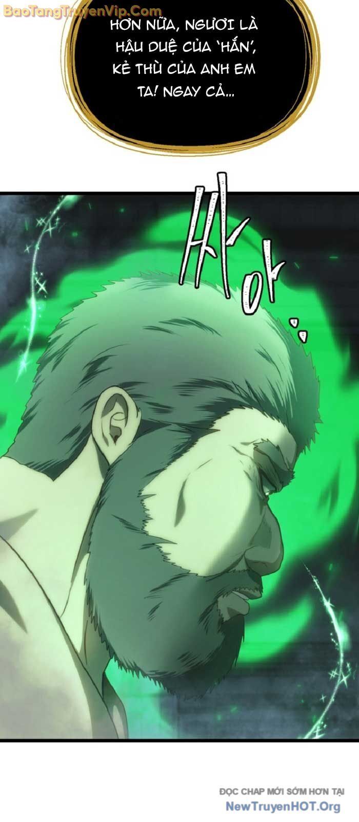 Vua Thăng Cấp Chap 212 - Next Chap 213