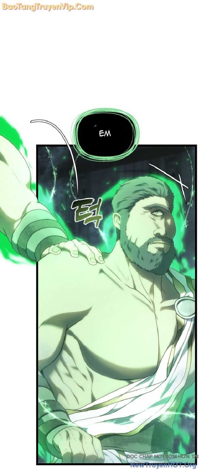 Vua Thăng Cấp Chap 212 - Next Chap 213