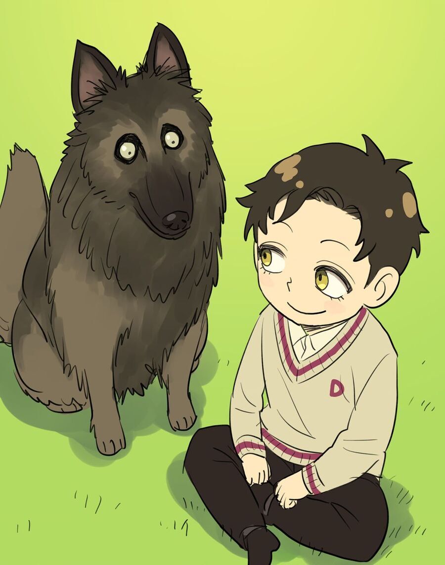 Gia Đình Điệp Viên Chap 199 - Next Chap 200