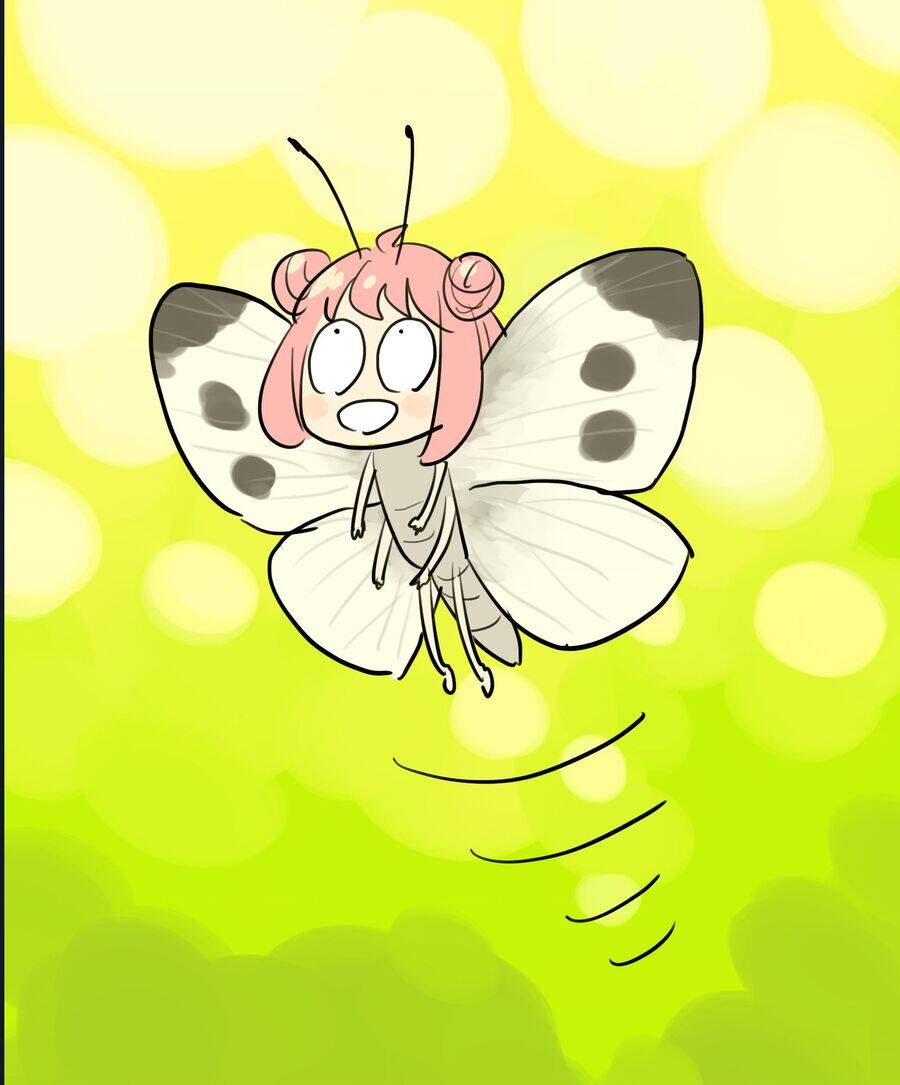 Gia Đình Điệp Viên Chap 111 - Next Chap 112