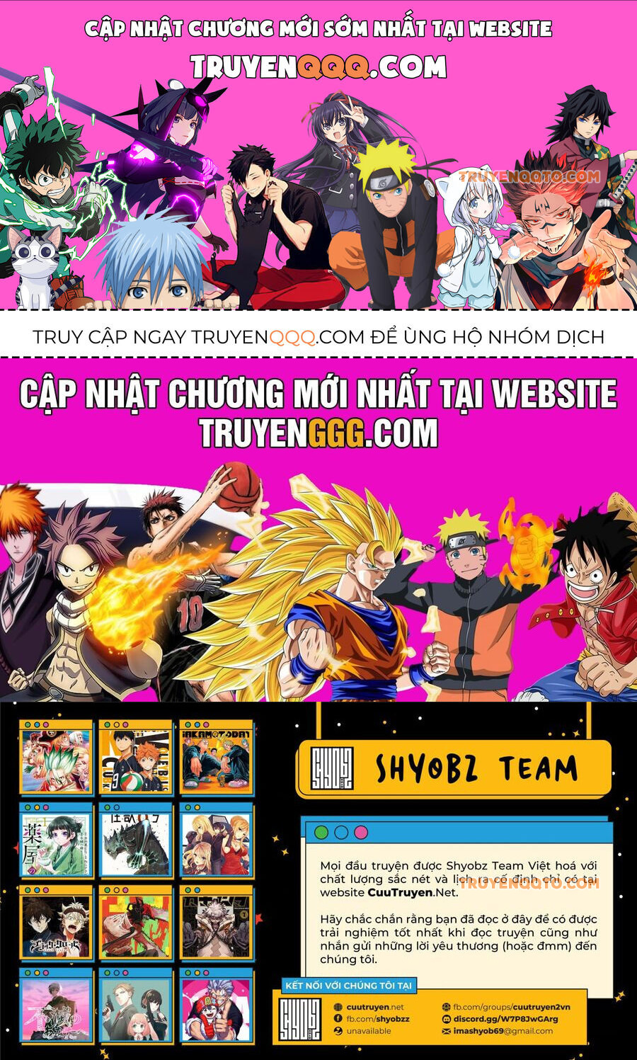 Gia Đình Điệp Viên Chap 112.2 - Next Chap 113.2