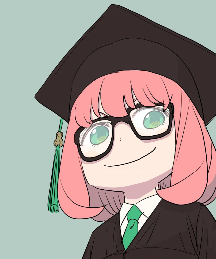 Gia Đình Điệp Viên Chap 92 - Next Chap 93