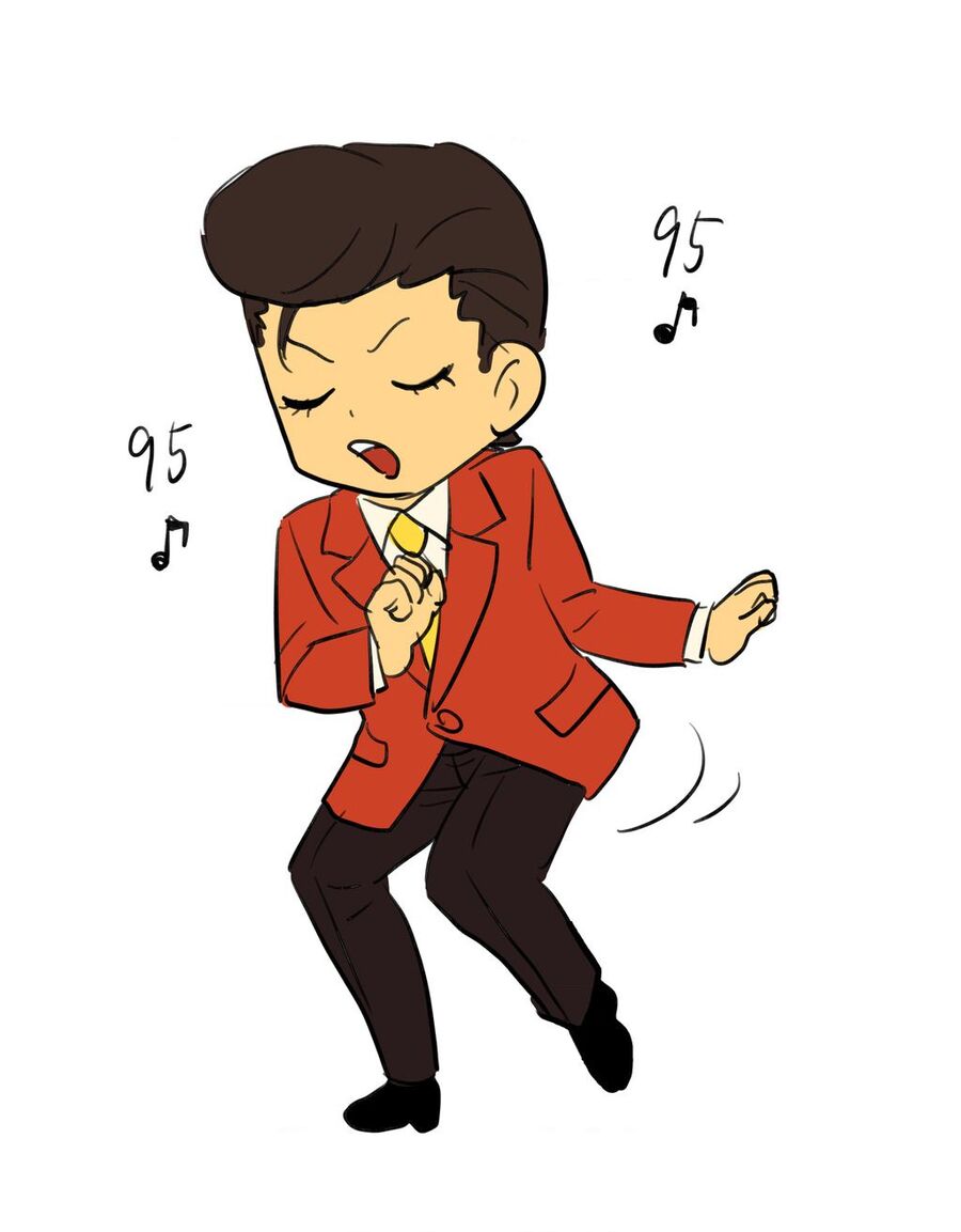 Gia Đình Điệp Viên Chap 95 - Next Chap 96