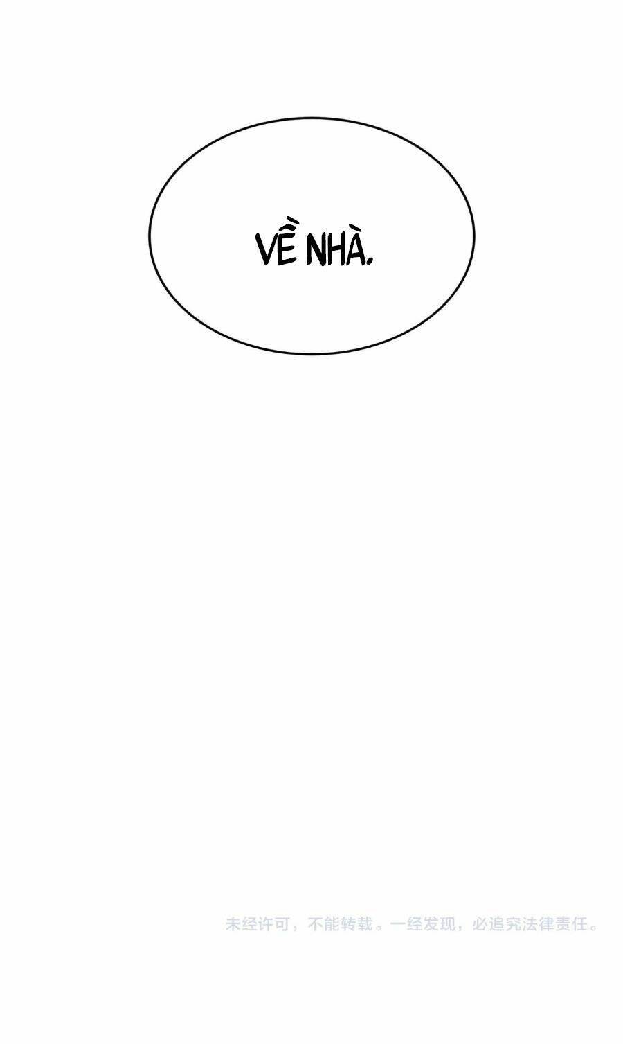 Đại Quản Gia Là Ma Hoàng Chap 484 - Next Chap 485