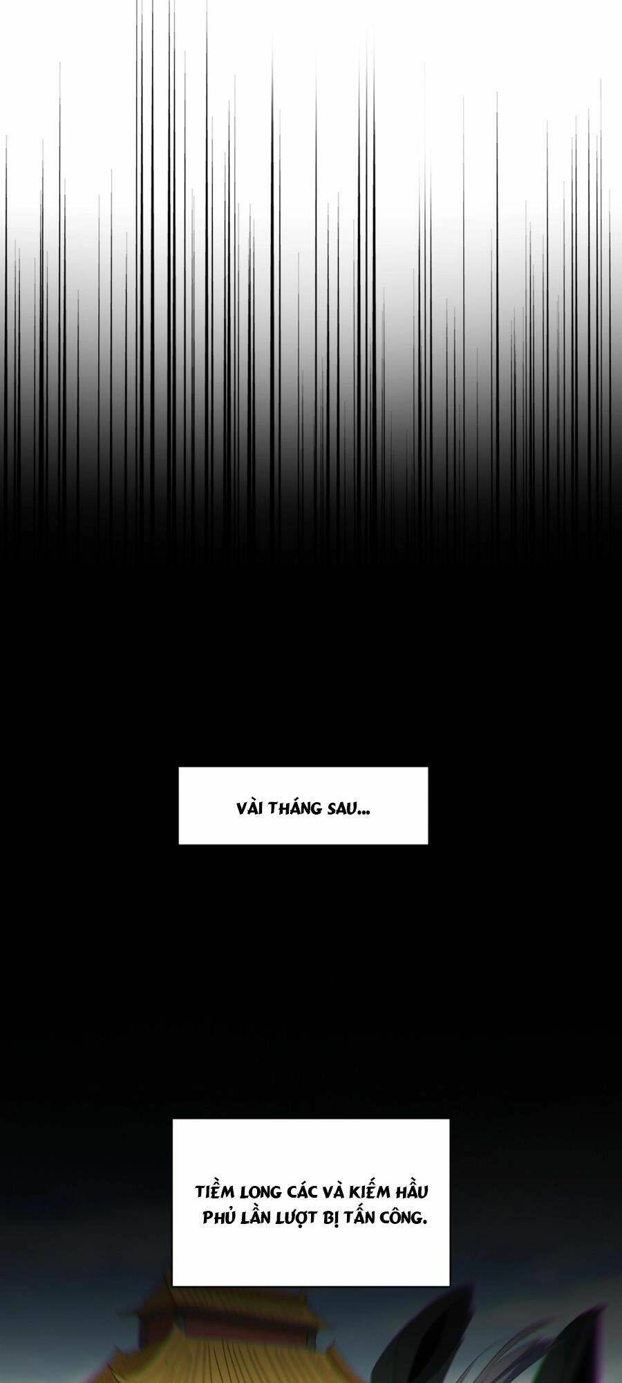 Đại Quản Gia Là Ma Hoàng Chap 466 - Next Chap 467