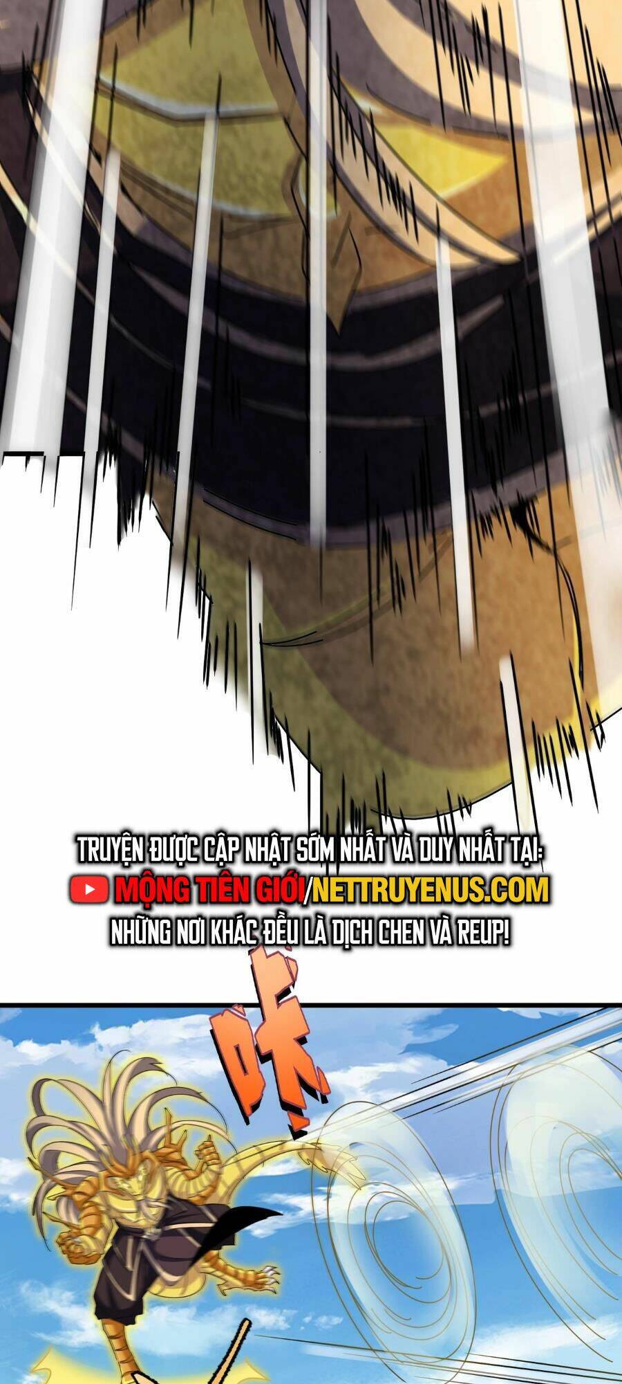 Đại Quản Gia Là Ma Hoàng Chap 474 - Next Chap 475