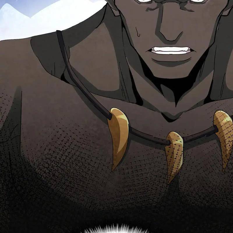 Đại Quản Gia Là Ma Hoàng Chap 591 - Next Chap 592