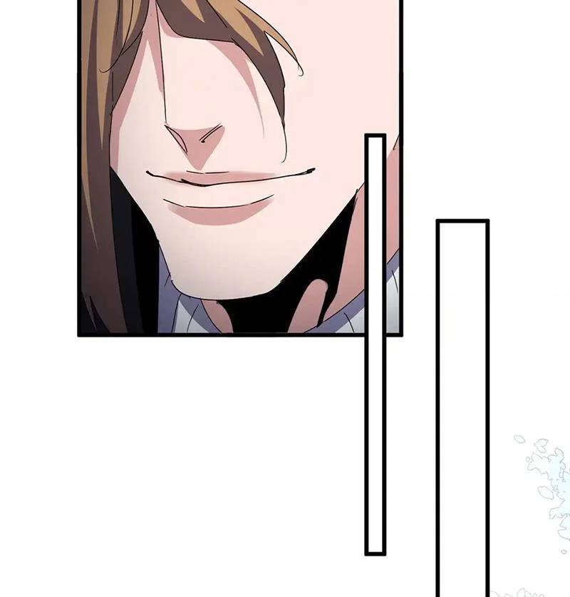 Đại Quản Gia Là Ma Hoàng Chap 591 - Next Chap 592