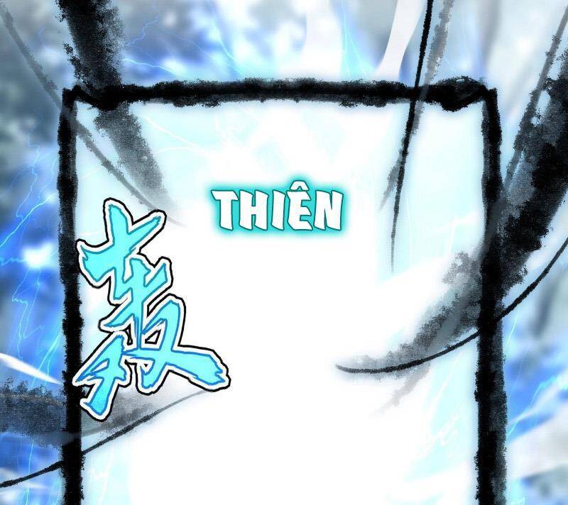 Đại Quản Gia Là Ma Hoàng Chap 598 - Next Chap 599