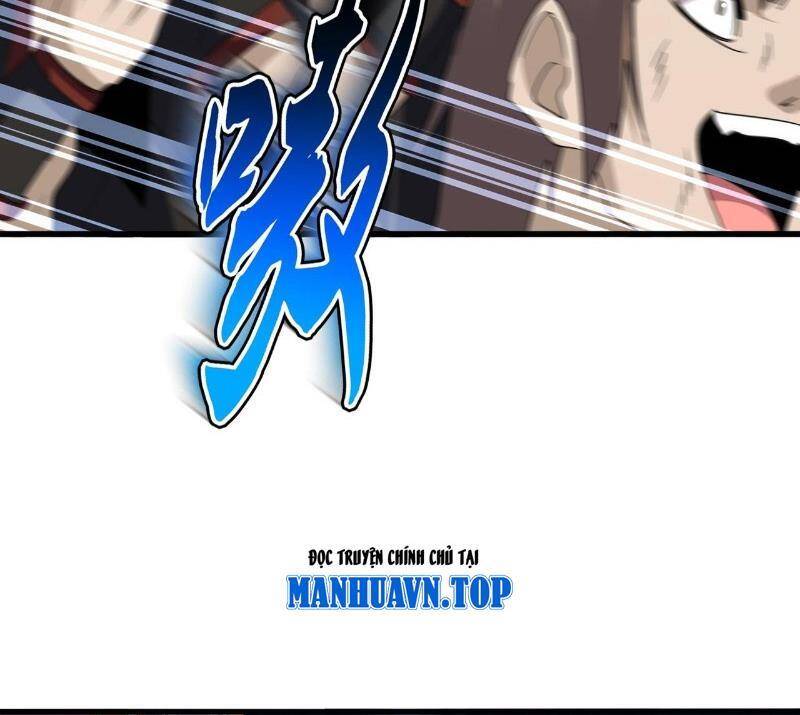 Đại Quản Gia Là Ma Hoàng Chap 598 - Next Chap 599