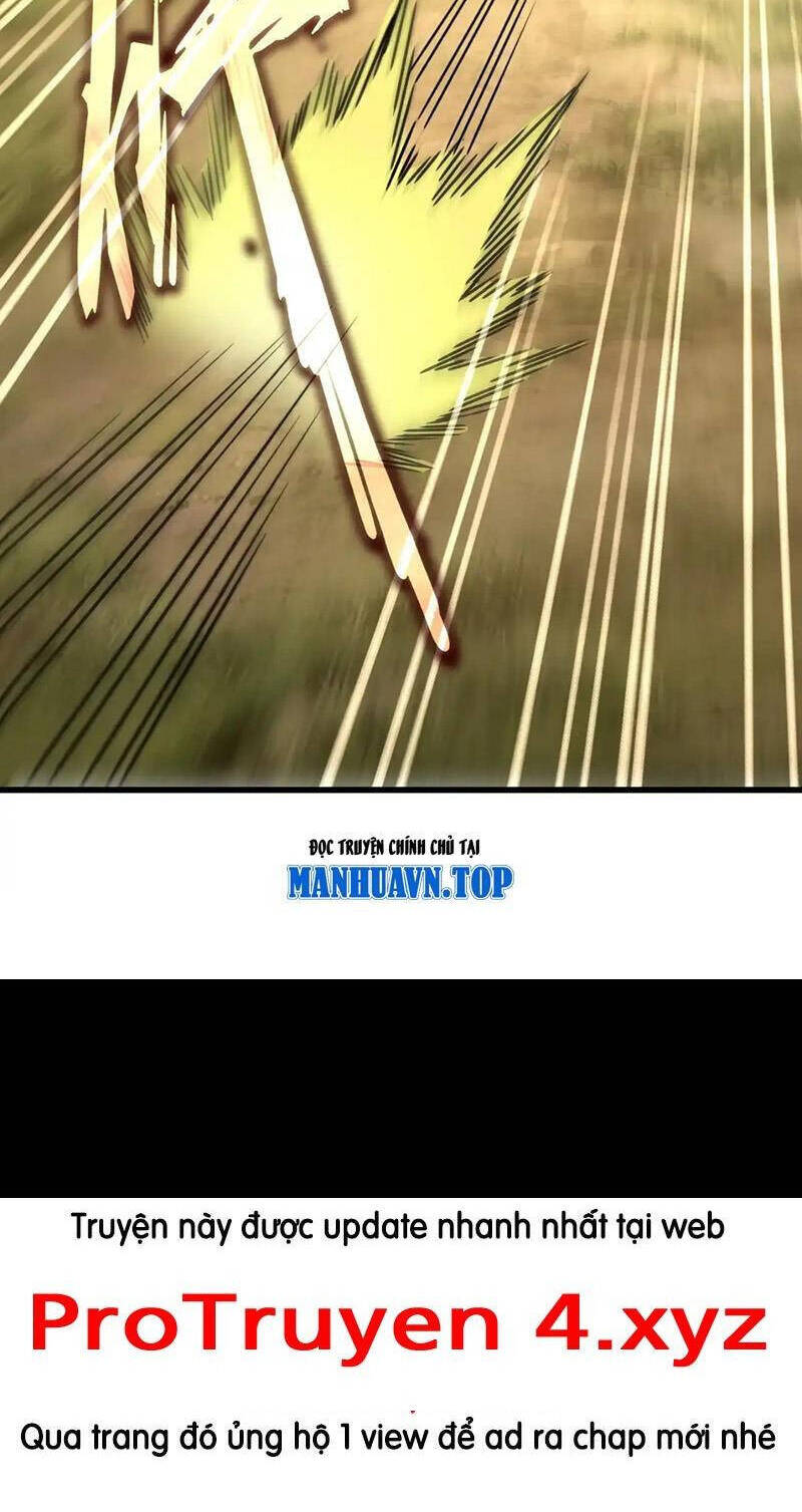 Đại Quản Gia Là Ma Hoàng Chap 546 - Next Chap 547