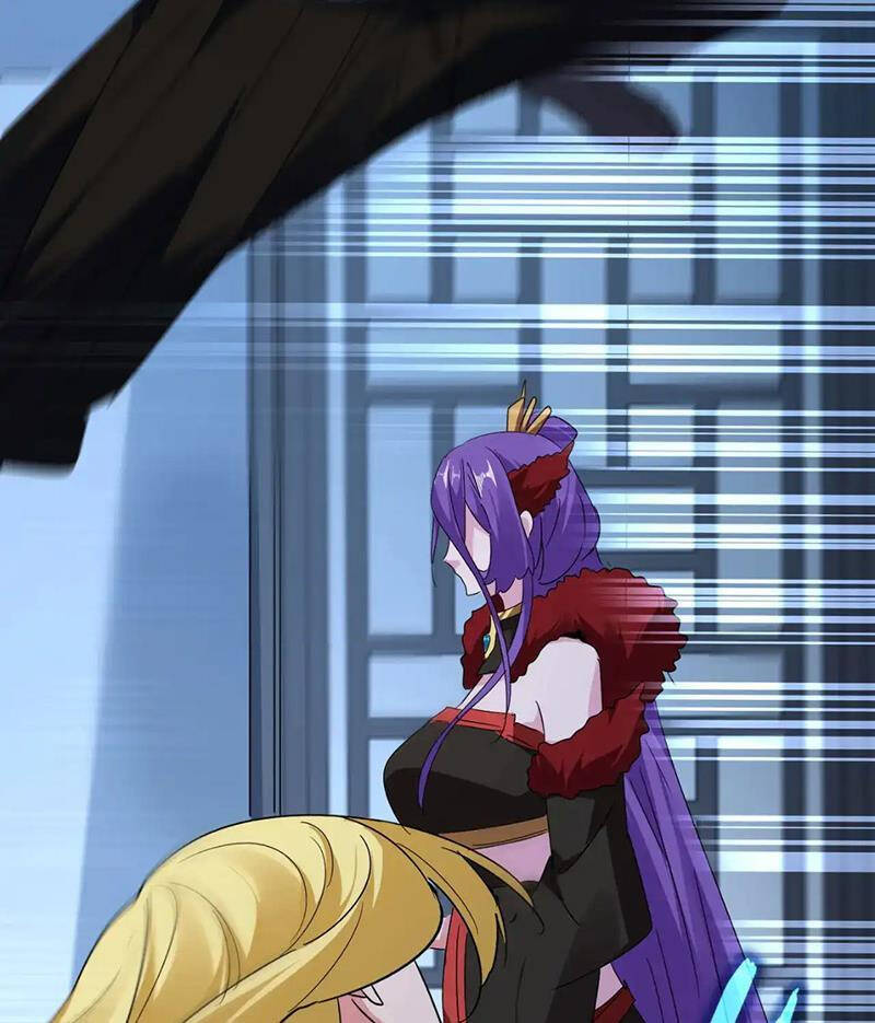 Đại Quản Gia Là Ma Hoàng Chap 569 - Next Chap 570