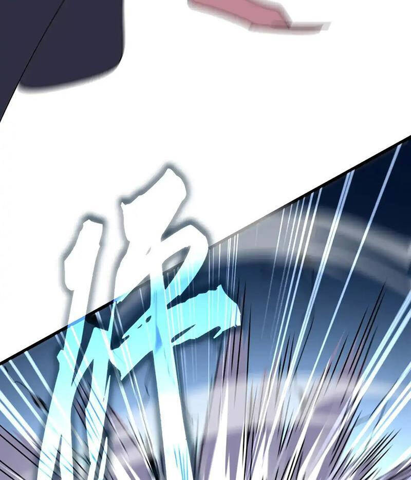 Đại Quản Gia Là Ma Hoàng Chap 569 - Next Chap 570