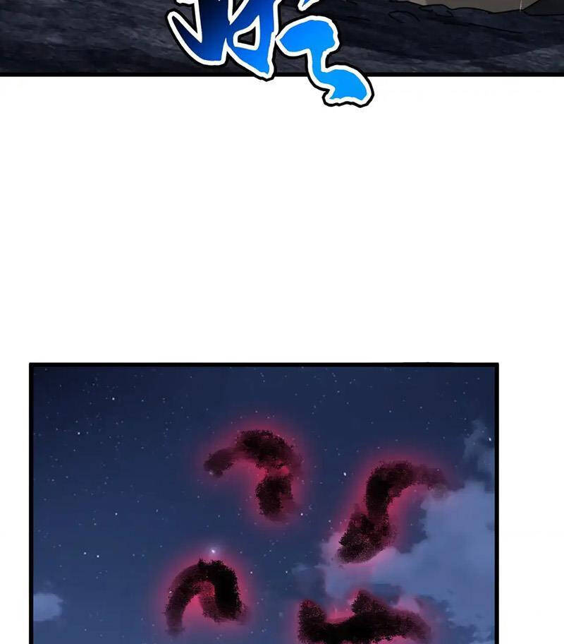 Đại Quản Gia Là Ma Hoàng Chap 569 - Next Chap 570