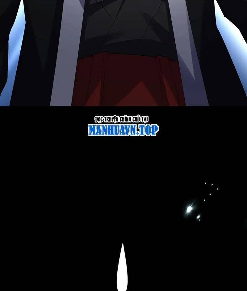 Đại Quản Gia Là Ma Hoàng Chap 590 - Next Chap 591