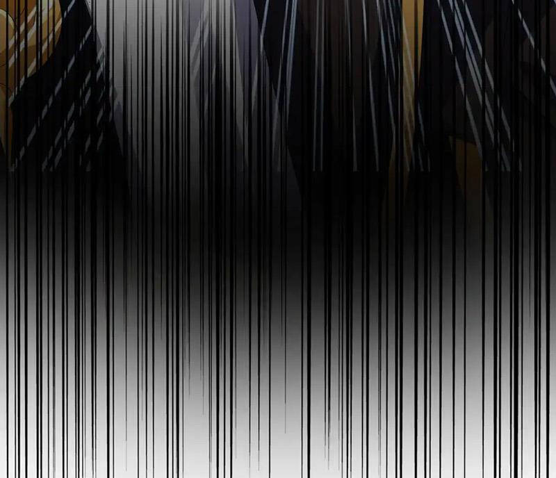 Đại Quản Gia Là Ma Hoàng Chap 590 - Next Chap 591