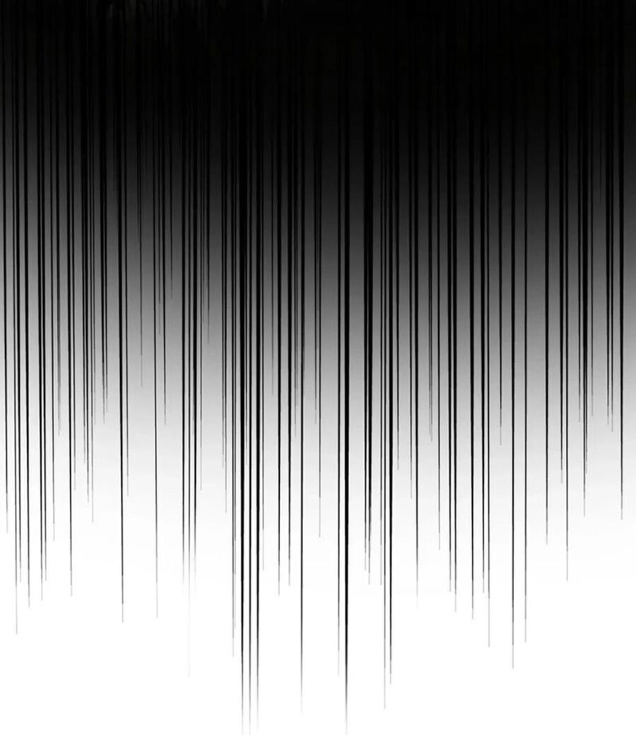 Đại Quản Gia Là Ma Hoàng Chap 459 - Next Chap 460