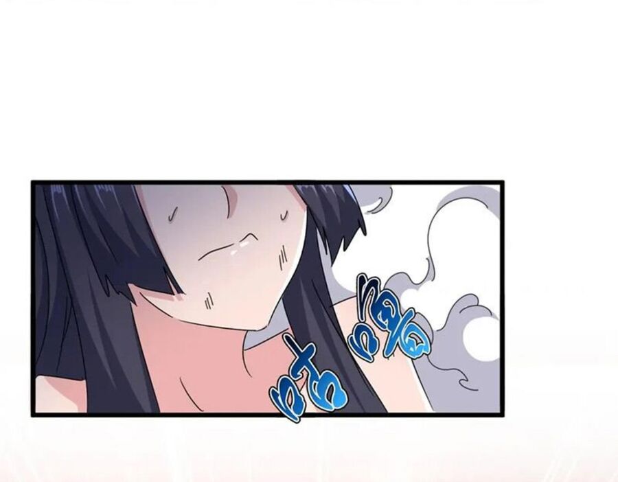 Đại Quản Gia Là Ma Hoàng Chap 461 - Next Chap 462