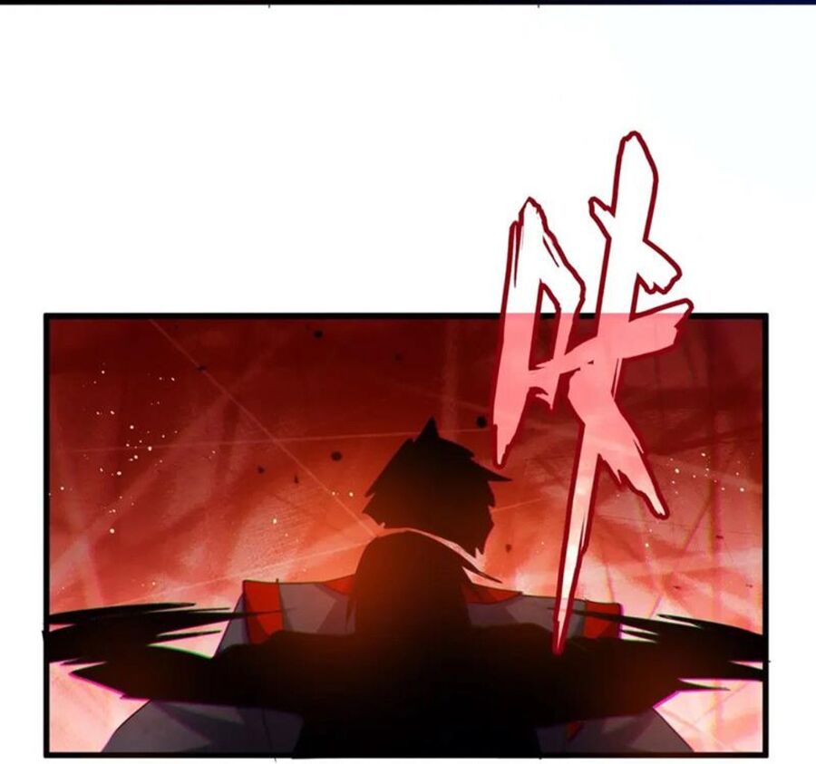 Đại Quản Gia Là Ma Hoàng Chap 461 - Next Chap 462