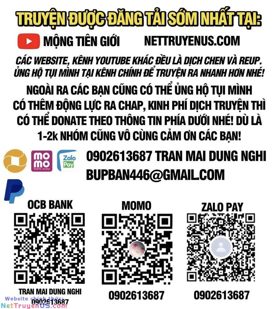 Đại Quản Gia Là Ma Hoàng Chap 471 - Next Chap 472